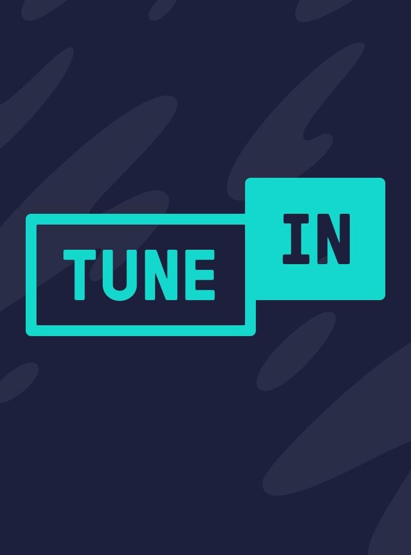 TUNEIN: L’App Radio che Ti Porta in Giro per il Mondo