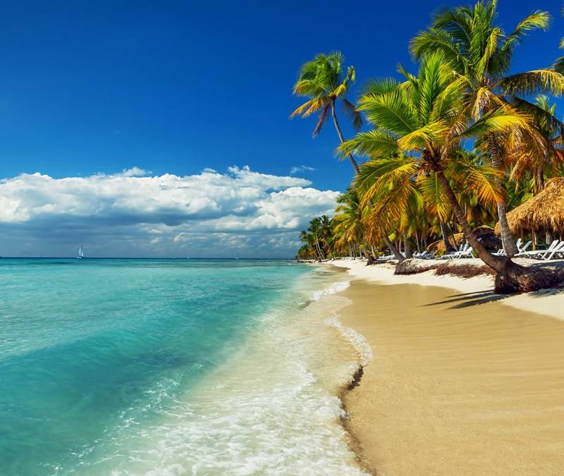 Vacanze: occhio al roaming internazionale!