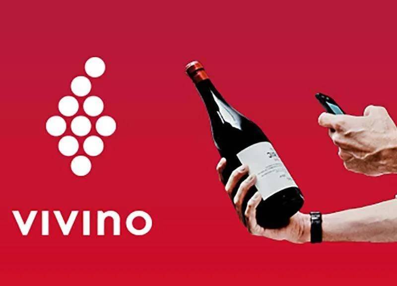 Vivino l’app imperdibile per conoscere il Vino